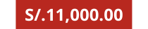 S 11 000 00
