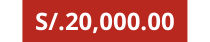 S 20 000 00