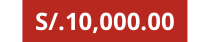 S 10 000 00