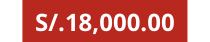 S 18 000 00