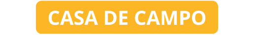 casa de campo
